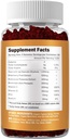 quercetin-with-bromelain-zinc-vitamin-c--5.jpg