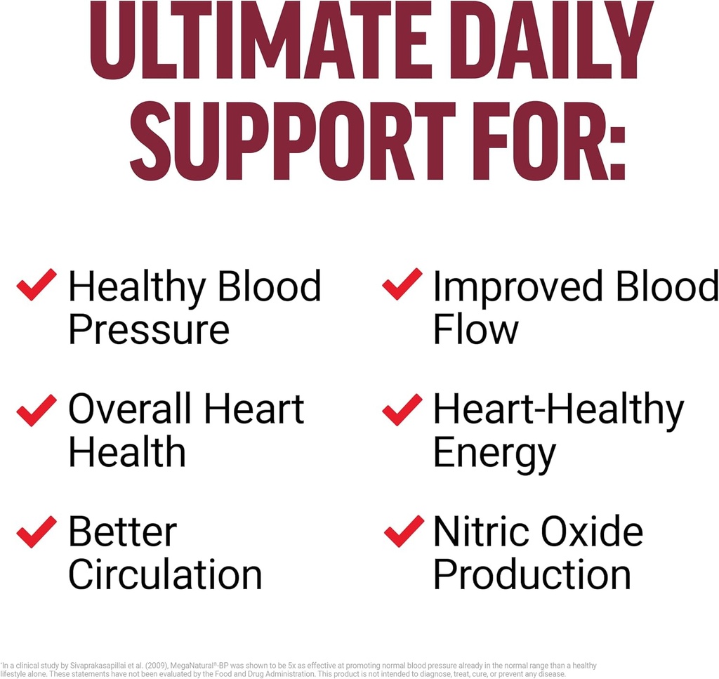 force-factor-total-beets-ultimate-heart--3.jpg