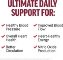 force-factor-total-beets-ultimate-heart--3.jpg