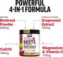 force-factor-total-beets-ultimate-heart--5.jpg