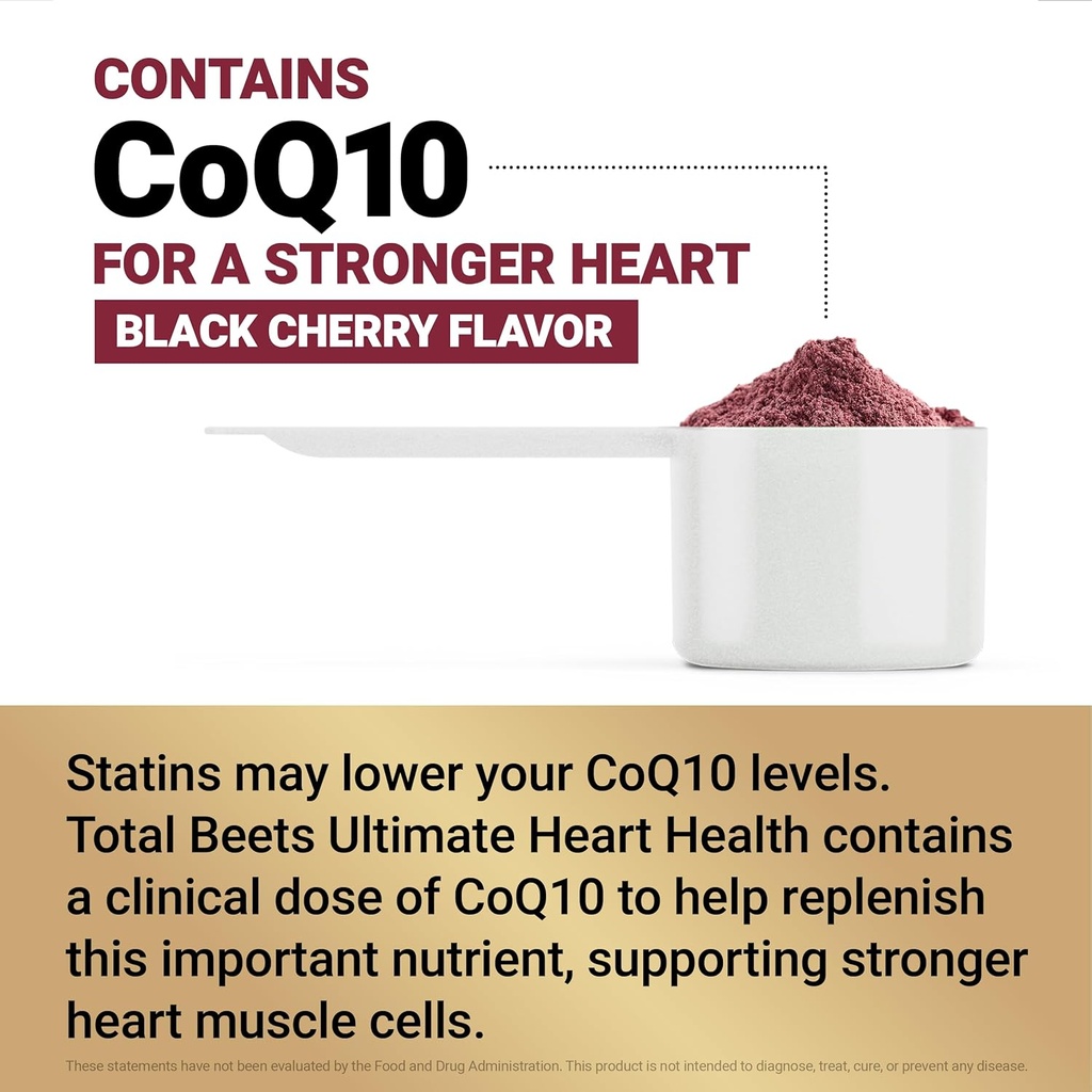 force-factor-total-beets-ultimate-heart--6.jpg