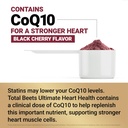 force-factor-total-beets-ultimate-heart--6.jpg