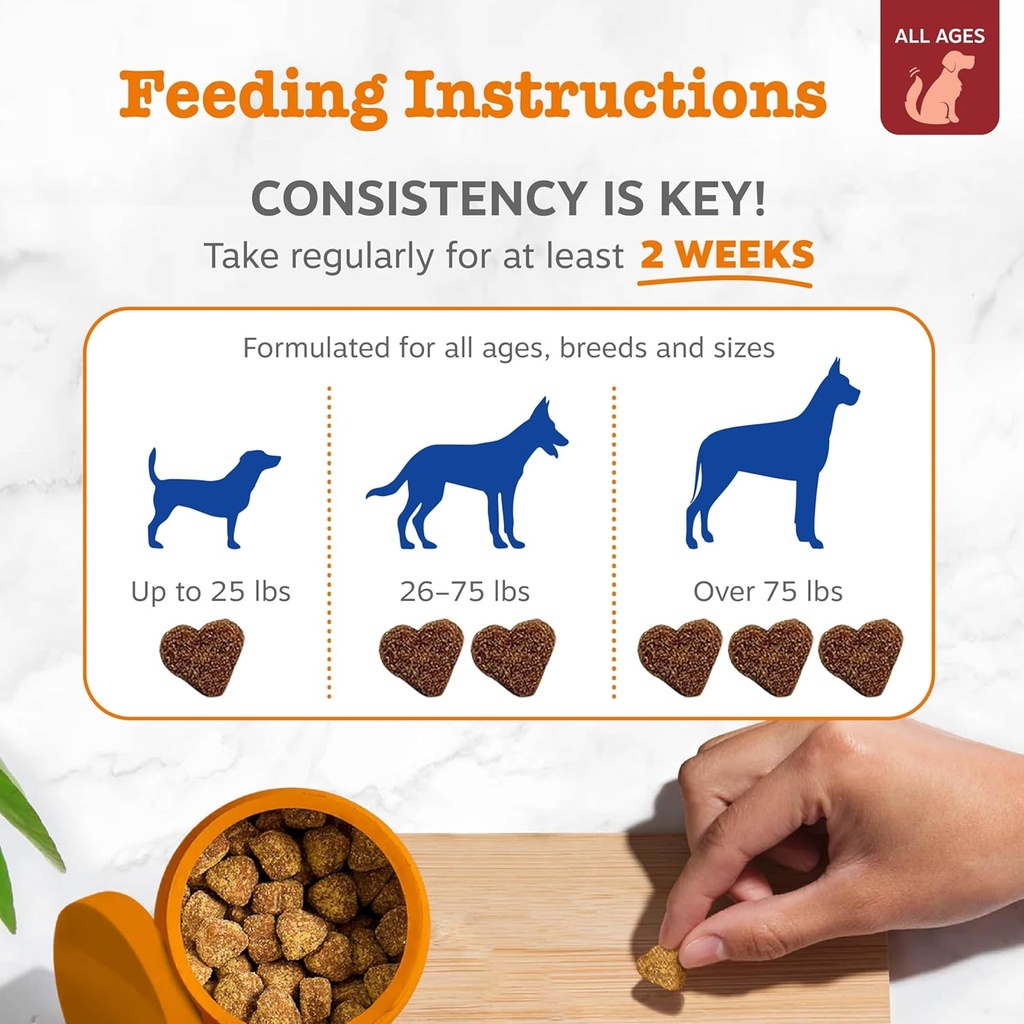 zesty-paws-dog-multivitamin-chewable-dog-4.jpg