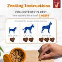 zesty-paws-dog-multivitamin-chewable-dog-4.jpg