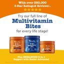 zesty-paws-dog-multivitamin-chewable-dog-6.jpg