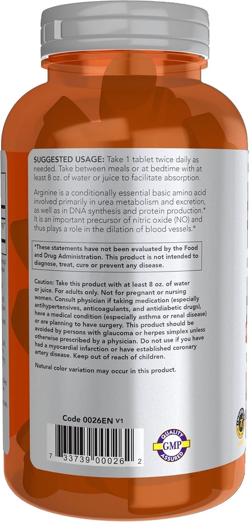 now-foods-sports-nutrition-l-arginine-do-3.jpg