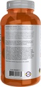 now-foods-sports-nutrition-l-arginine-do-3.jpg
