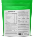ultimate-100-ingredient-super-greens-pow-4.jpg