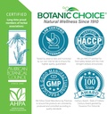botanic-choice-gymnema-sylvestre-liquid--5.jpg