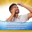 refresh-optive-mega-3-lubricant-eye-drop-6.jpg