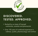swanson-thyme-leaf---herbal-supplement-s-2.jpg