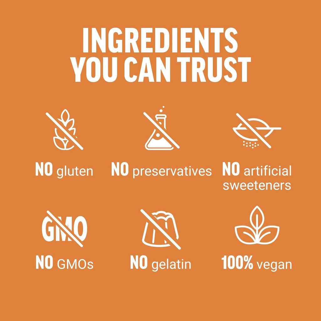 force-factor-modern-mushrooms-soft-chews-5.jpg