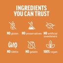force-factor-modern-mushrooms-soft-chews-5.jpg