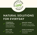 swanson-thyme-leaf---herbal-supplement-s-5.jpg
