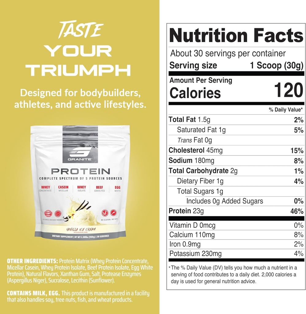 granite-nutrition-protein-powder---premi-3.jpg