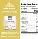granite-nutrition-protein-powder---premi-3.jpg