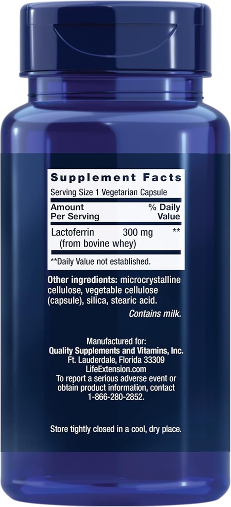 life-extension-lactoferrin-caps-healthy--2.jpg