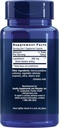 life-extension-lactoferrin-caps-healthy--2.jpg
