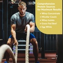 granite-nutrition-protein-powder---premi-6.jpg