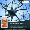 best-naturals-d-mannose-1500-mg-magnesiu-5.jpg