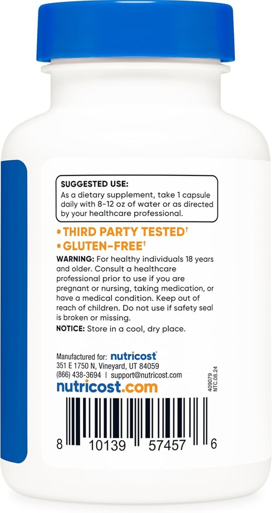 nutricost-clove-101-extract-1000mg-equiv-4.jpg