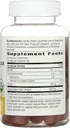 natures-way-organic-apple-cider-vinegar--2.jpg