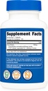 nutricost-clove-101-extract-1000mg-equiv-5.jpg