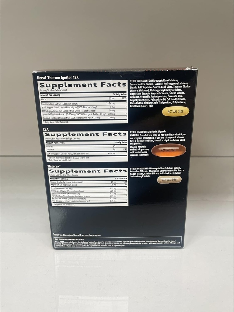 gnc-mens-ripped-clinically-studied-multi-2.jpg