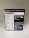 gnc-mens-ripped-clinically-studied-multi-3.jpg