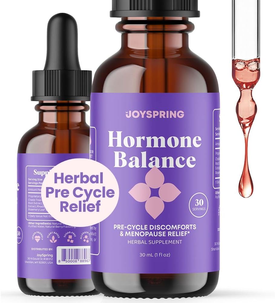 joyspring-children-vitamin-d-drops-saffr-3.jpg