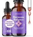 joyspring-children-vitamin-d-drops-saffr-3.jpg