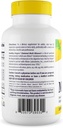 healthy-origins-chelated-multi-mineral-a-3.jpg