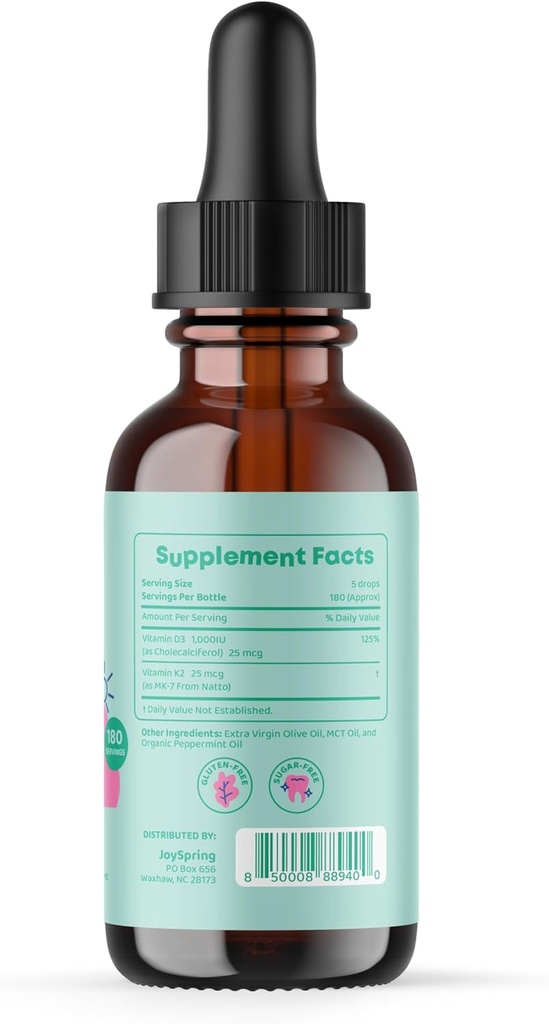 joyspring-children-vitamin-d-drops-saffr-6.jpg