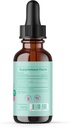 joyspring-children-vitamin-d-drops-saffr-6.jpg