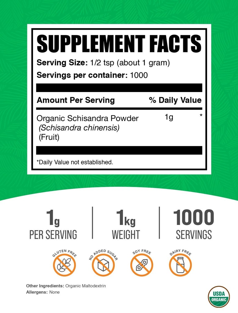 bulksupplementscom-organic-schisandra-po-2.jpg