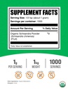 bulksupplementscom-organic-schisandra-po-2.jpg