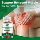 magnesium-glycinate-gummies-400-mg-sugar-3.jpg