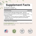 micro-ingredients-vitamin-d3-10000iu-k2--6.jpg