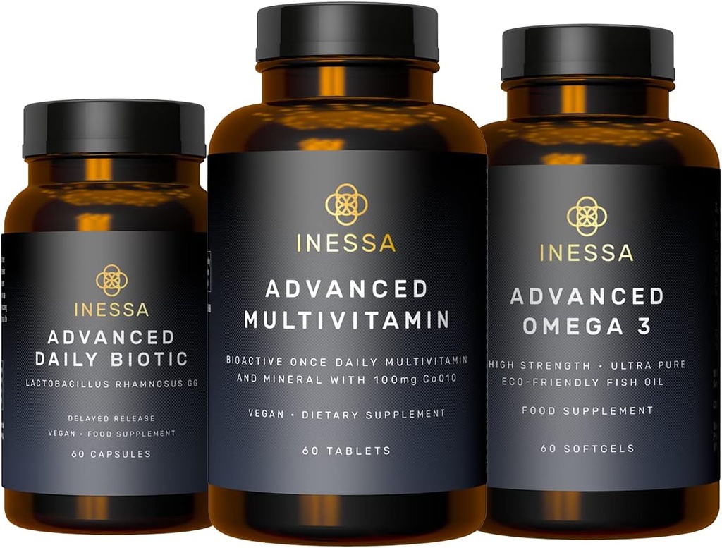 inessa-essential-wellness-bundle-multivi-2.jpg