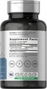 horbaach-l-lysine-1000mg-100-coated-capl-2.jpg