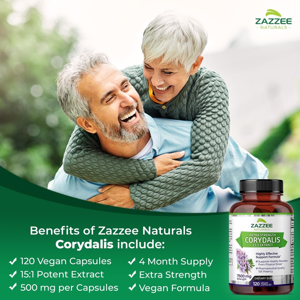 zazzee-extra-strength-corydalis-151-extr-2.jpg