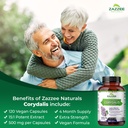 zazzee-extra-strength-corydalis-151-extr-2.jpg