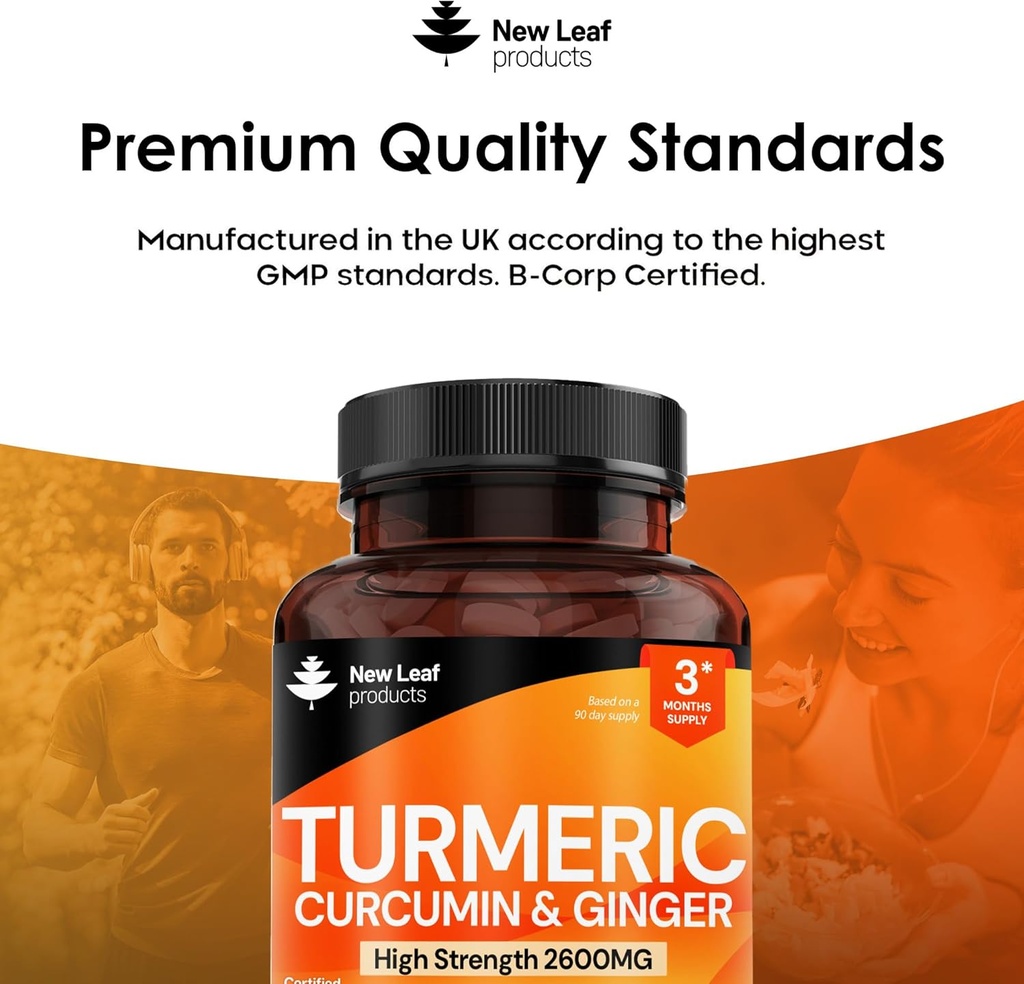 turmeric-tablets-with-black-pepper-ginge-5.jpg