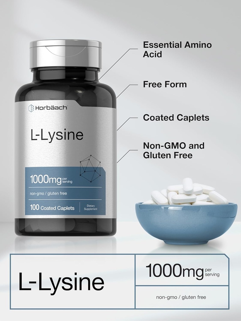 horbaach-l-lysine-1000mg-100-coated-capl-4.jpg