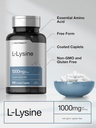 horbaach-l-lysine-1000mg-100-coated-capl-4.jpg