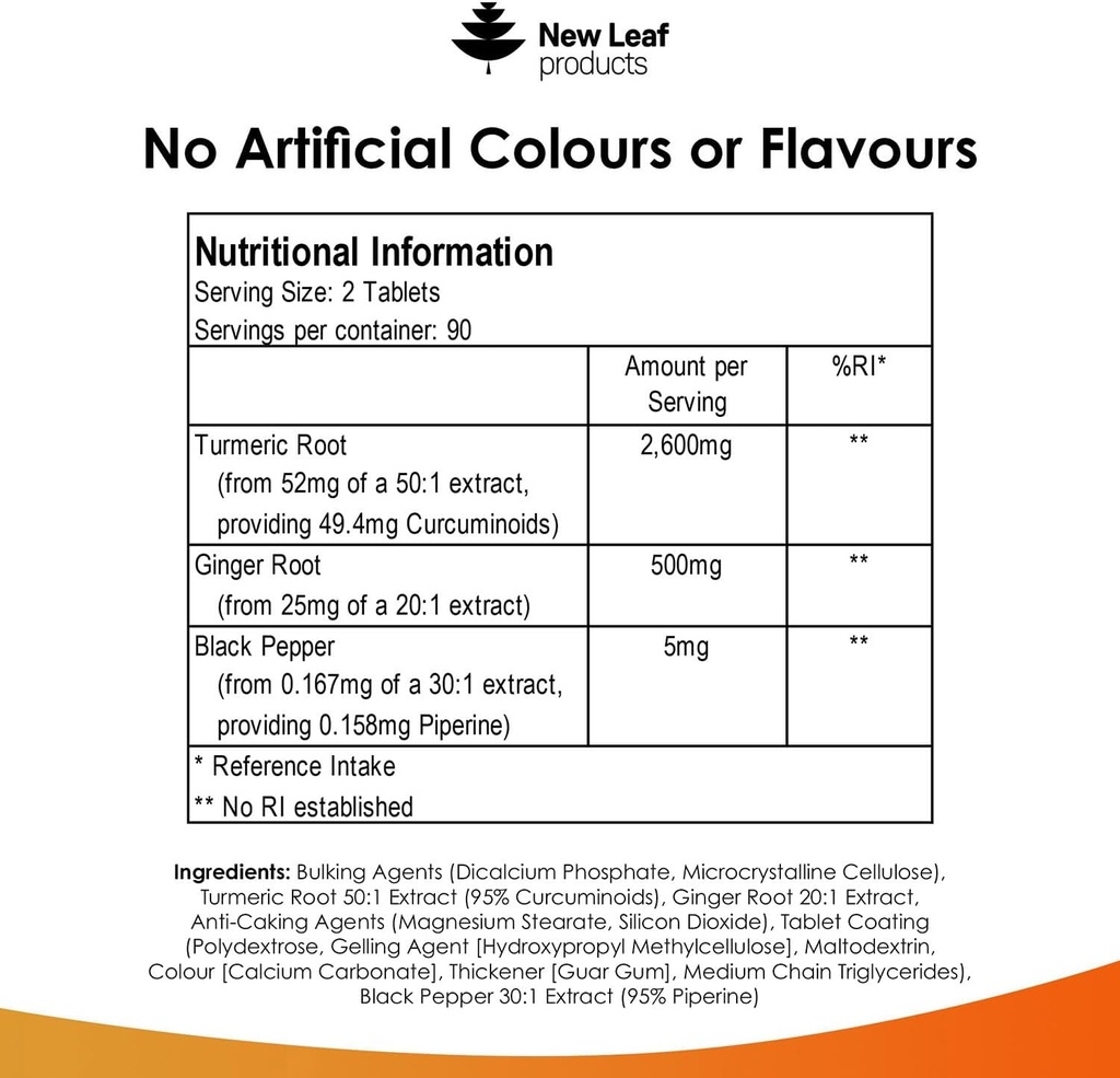 turmeric-tablets-with-black-pepper-ginge-6.jpg