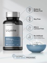 horbaach-l-lysine-1000mg-100-coated-capl-5.jpg