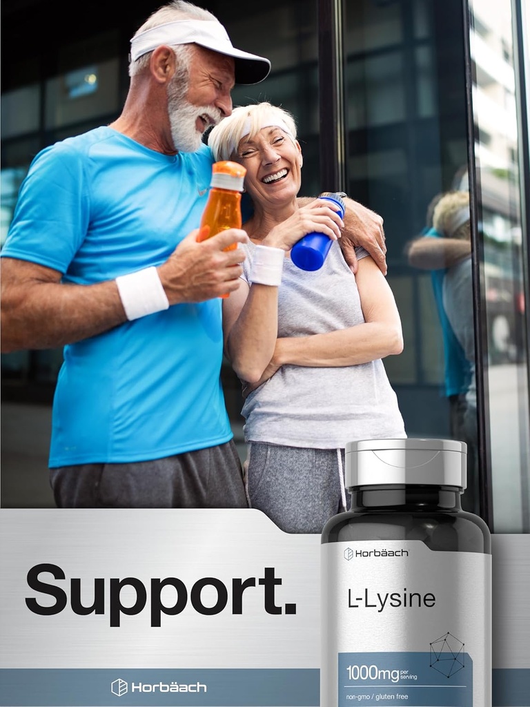 horbaach-l-lysine-1000mg-100-coated-capl-6.jpg