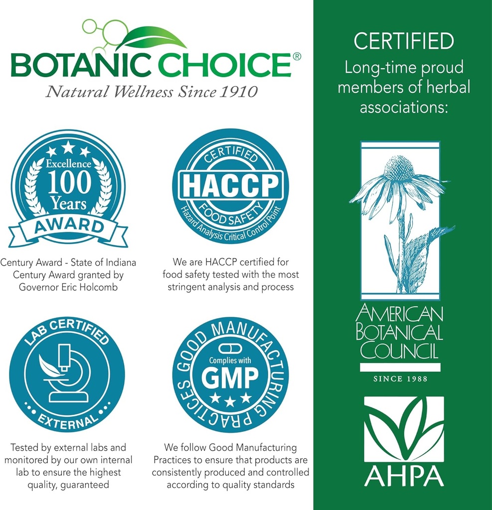 botanic-choice-circuplus-1500---heart-he-5.jpg