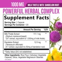 milk-thistle-supplement-with-silymarin-m-2.jpg